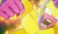 Frieza torna in “A New Power Awakens - Part 2”, il prossimo DLC di Dragon Ball Z: Kakarot
